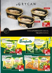 Wesołych świąt - Hala Wola