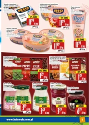 Wesołych świąt - Hala Wola