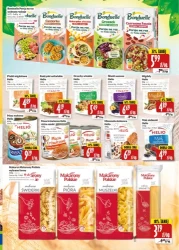 Wesołych świąt - Hala Wola