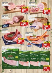 Wesołych świąt - Hala Wola