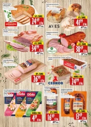 З Різдвом Христовим - Hala Wola