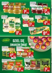 Wesołych świąt - Hala Wola