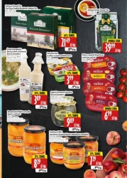 Wesołych świąt - Hala Wola