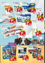 Wesołych świąt - Hala Wola