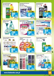 Wesołych świąt - Hala Wola