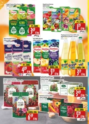 З Різдвом Христовим - Hala Wola