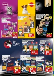 Wesołych świąt - Hala Wola