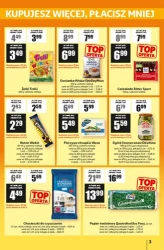 Tu cena robi robotę - ATAC