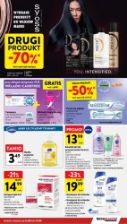 Можливості заощадити! - Intermarche