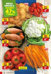 Przygotuj się na święto kobiet - Twój Market