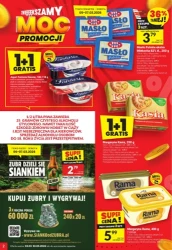 Przygotuj się na święto kobiet - Twój Market