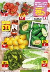 Przygotuj się na święto kobiet - Twój Market