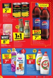 Przygotuj się na święto kobiet - Twój Market