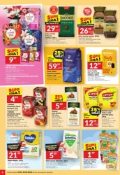 Przygotuj się na święto kobiet - Twój Market