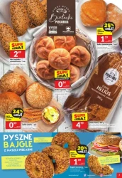 Przygotuj się na święto kobiet - Twój Market