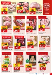 Готуємося до жіночого свята - Твій Маркет