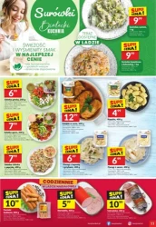 Przygotuj się na święto kobiet - Twój Market