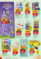 Przygotuj się na święto kobiet - Twój Market