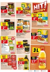 Przygotuj się na święto kobiet - Twój Market