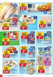 Przygotuj się na święto kobiet - Twój Market