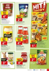 Przygotuj się na święto kobiet - Twój Market