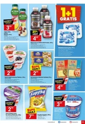 Przygotuj się na święto kobiet - Twój Market