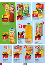 Przygotuj się na święto kobiet - Twój Market