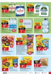 Przygotuj się na święto kobiet - Twój Market