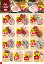 Готуємося до жіночого свята - Твій Маркет