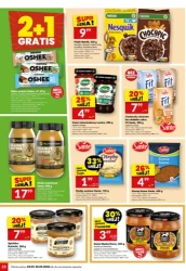 Przygotuj się na święto kobiet - Twój Market