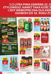 Przygotuj się na święto kobiet - Twój Market