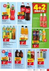 Przygotuj się na święto kobiet - Twój Market