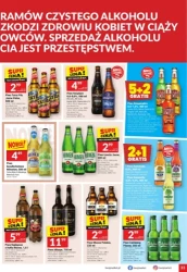 Przygotuj się na święto kobiet - Twój Market