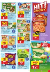 Przygotuj się na święto kobiet - Twój Market