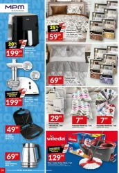 Przygotuj się na święto kobiet - Twój Market