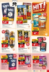 Przygotuj się na święto kobiet - Twój Market