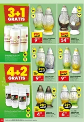 Przygotuj się na święto kobiet - Twój Market