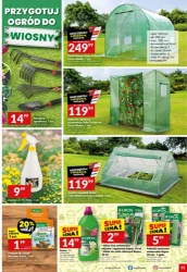 Przygotuj się na święto kobiet - Twój Market