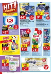 Przygotuj się na święto kobiet - Twój Market