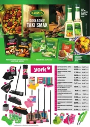 Kup więcej - będzie taniej - PSS Społem Szczecin