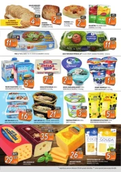 Купуйте більше, отримуйте дешевше - PSS Społem Szczecin