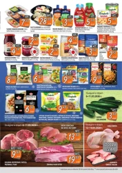 Kup więcej - będzie taniej - PSS Społem Szczecin