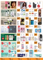 Najlepsze okazje - Drogerie Laboo