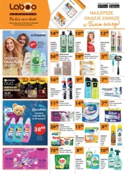 Найкращі пропозиції - Аптеки Laboo