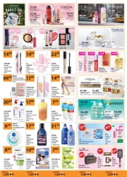 Najlepsze okazje - Drogerie Laboo