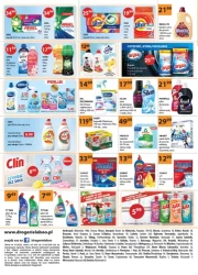 Najlepsze okazje - Drogerie Laboo