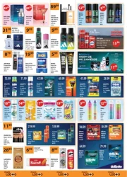 Najlepsze okazje - Drogerie Laboo