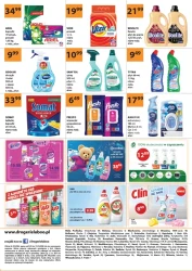 Na dziś, na co dzień - Drogerie Laboo