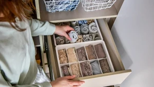 Jakie majtki są najzdrowsze? Eksperci zwracają uwagę na jedną rzecz 