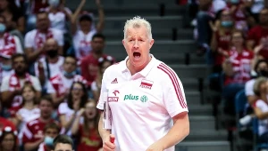 Prawda ws. Heynena wyszła na jaw. To dlatego Polacy pogrążyli Niemców